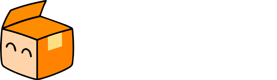 meStock — Smart POS, Simple Success